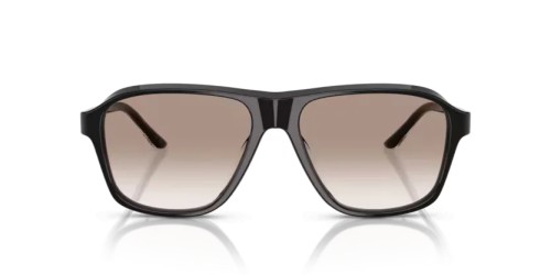 OLIVER PEOPLES - Napszemüvegek - OV5584U 1978RX - 1492 - 56