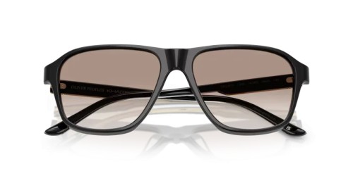 OLIVER PEOPLES - Napszemüvegek - OV5584U 1978RX - 1492 - 56