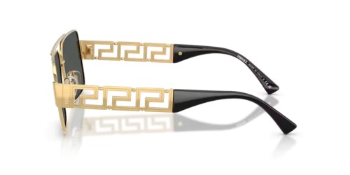 VERSACE - Napszemüvegek - VE2290 - 100287 - 61
