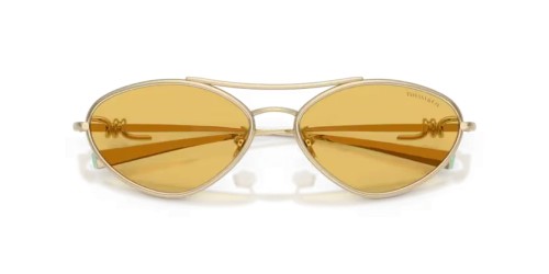 TIFFANY & CO. - Napszemüvegek - TF3117 - 623685 - 58