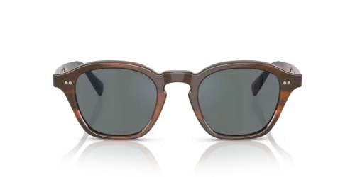 OLIVER PEOPLES - Napszemüvegek - OV5580SU EYLESS (HANDMADE IN JAPAN) - 1753W5 - 48
