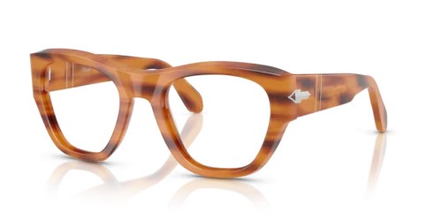 Persol - Optikai keretek - PO0054V - 960 - 53