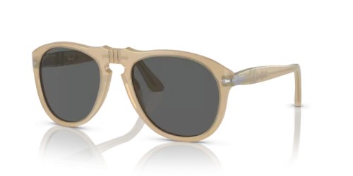 Persol - Sonnenbrillen - PO0649 - 1169B1 - 56