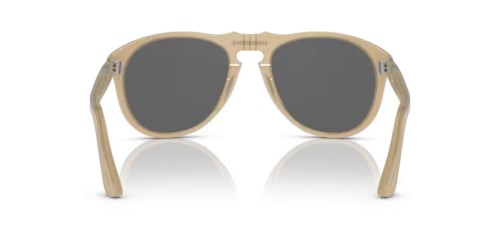 Persol - Sonnenbrillen - PO0649 - 1169B1 - 56