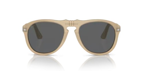 Persol - Sonnenbrillen - PO0649 - 1169B1 - 56