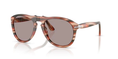 Persol - Napszemüvegek - PO0649 - 123353 - 56