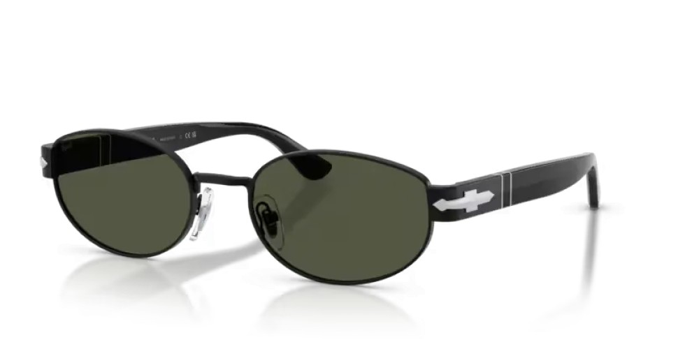 Persol - Napszemüvegek - PO1024S - 107831 - 56