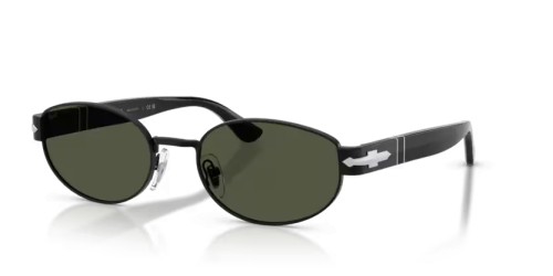 Persol - Napszemüvegek - PO1024S - 107831 - 56