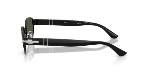 Persol - Napszemüvegek - PO1024S - 107831 - 56