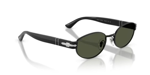 Persol - Napszemüvegek - PO1024S - 107831 - 56