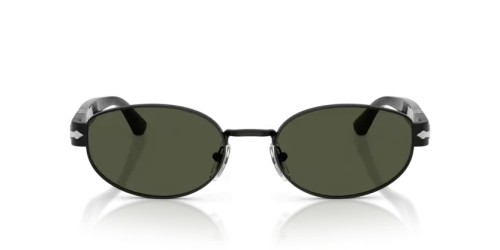 Persol - Napszemüvegek - PO1024S - 107831 - 56