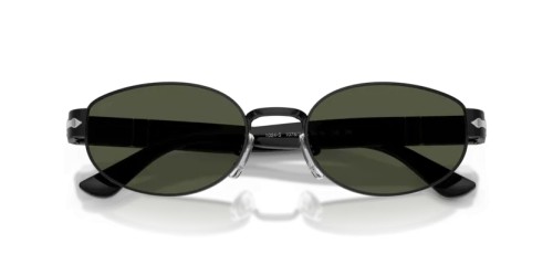 Persol - Napszemüvegek - PO1024S - 107831 - 56