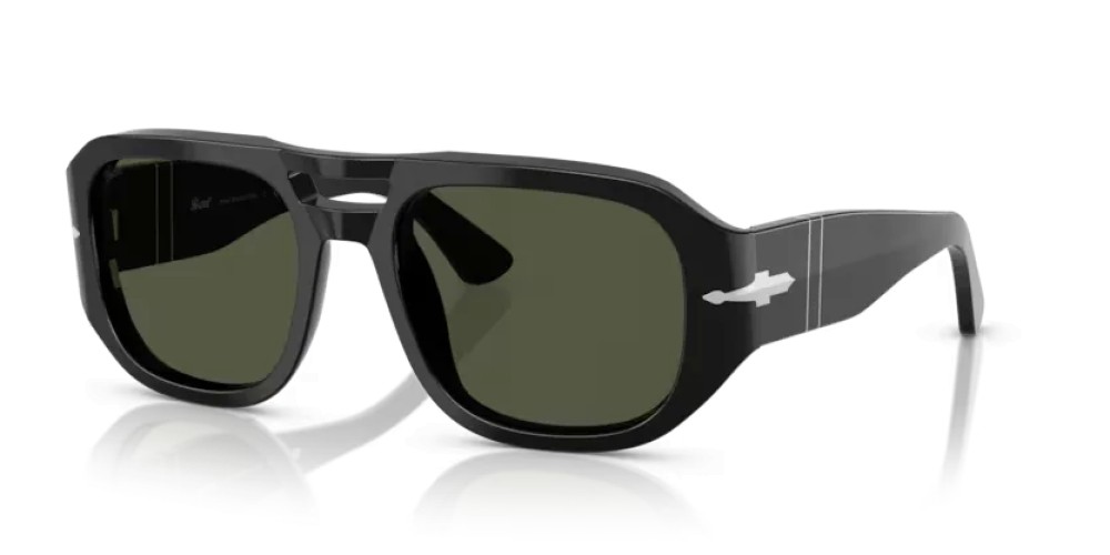 Persol - Napszemüvegek - PO3373S - 95/31 - 56