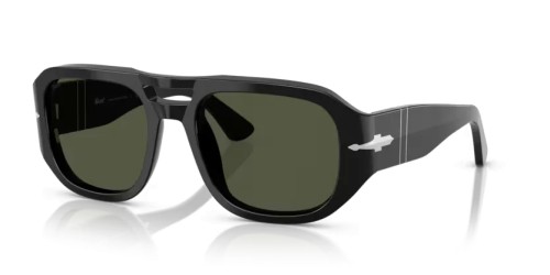Persol - Napszemüvegek - PO3373S - 95/31 - 56