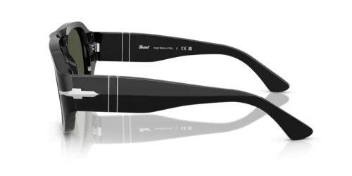 Persol - Napszemüvegek - PO3373S - 95/31 - 56