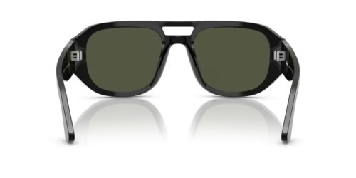 Persol - Napszemüvegek - PO3373S - 95/31 - 56
