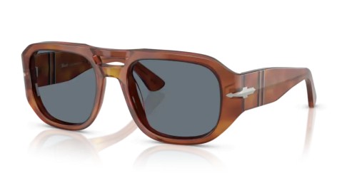 Persol - Napszemüvegek - PO3373S - 96/56 - 56