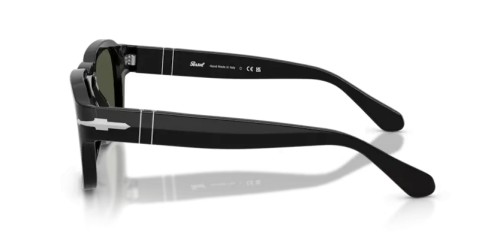 Persol - Napszemüvegek - PO3386S - 95/31 - 56