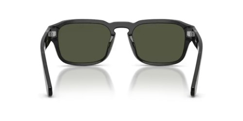 Persol - Napszemüvegek - PO3386S - 95/31 - 56