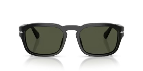 Persol - Napszemüvegek - PO3386S - 95/31 - 56