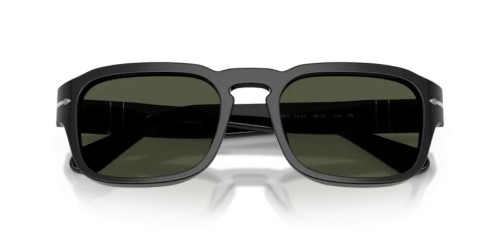 Persol - Napszemüvegek - PO3386S - 95/31 - 56