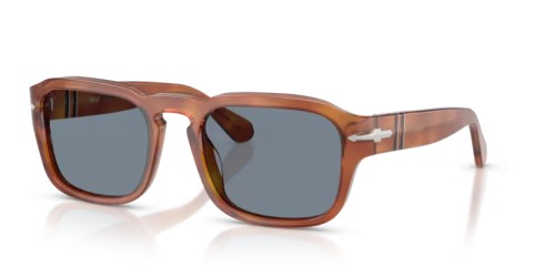 Persol - Napszemüvegek - PO3386S - 96/56 - 56