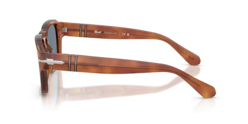 Persol - Napszemüvegek - PO3386S - 96/56 - 56