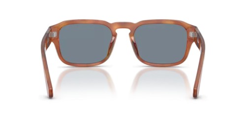 Persol - Napszemüvegek - PO3386S - 96/56 - 56