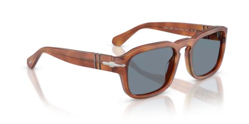 Persol - Napszemüvegek - PO3386S - 96/56 - 56