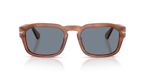 Persol - Napszemüvegek - PO3386S - 96/56 - 56