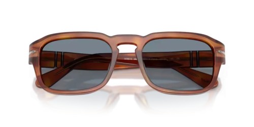 Persol - Napszemüvegek - PO3386S - 96/56 - 56