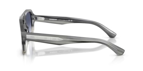 BURBERRY - Napszemüvegek - BE4478 - 420814 - 55