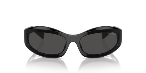 MIU MIU - Napszemüvegek - MU 14ZS - 16K08Z - 59