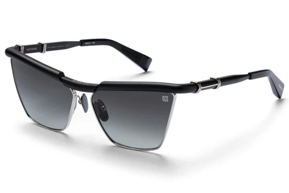 Balmain - Sonnenbrillen - BPS-169 VICTOIRE - B - 60