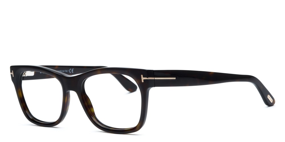 Tom Ford - Optikai keretek - FT5468 - 052 - 55