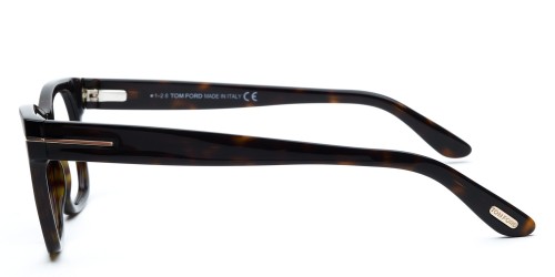 Tom Ford - Optikai keretek - FT5468 - 052 - 55