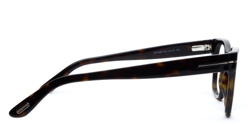 Tom Ford - Optikai keretek - FT5468 - 052 - 55