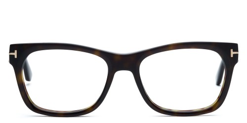 Tom Ford - Optikai keretek - FT5468 - 052 - 55