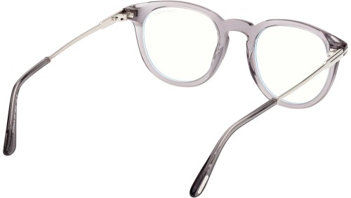 Tom Ford - Optikai keretek - FT5905-B - 020 - 49