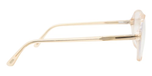 Tom Ford - Optikai keretek - FT5737-B - 045 - 56