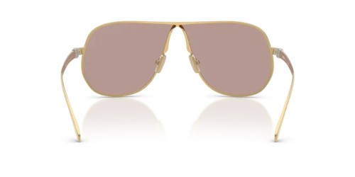 MIU MIU - Napszemüvegek - MU A56S - 5AK20I - 66