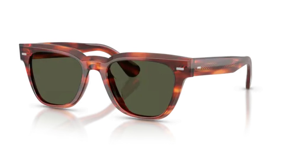 OLIVER PEOPLES - Napszemüvegek - OV5601SU RUENY - 179952 - 51