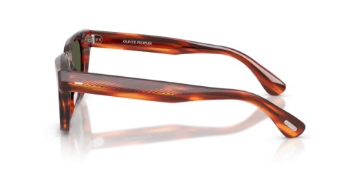 OLIVER PEOPLES - Napszemüvegek - OV5601SU RUENY - 179952 - 51
