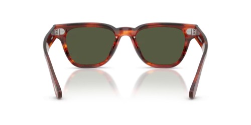 OLIVER PEOPLES - Napszemüvegek - OV5601SU RUENY - 179952 - 51