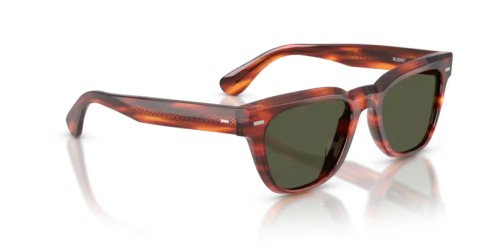 OLIVER PEOPLES - Napszemüvegek - OV5601SU RUENY - 179952 - 51