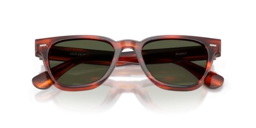 OLIVER PEOPLES - Napszemüvegek - OV5601SU RUENY - 179952 - 51