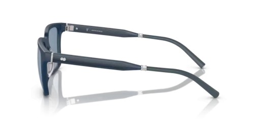OLIVER PEOPLES - Napszemüvegek - OV5553SU Mr. FEDERER - 700380 - 55