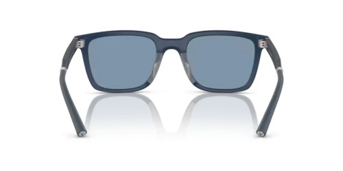 OLIVER PEOPLES - Napszemüvegek - OV5553SU Mr. FEDERER - 700380 - 55