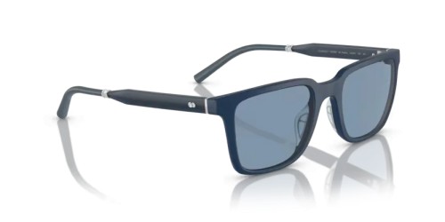 OLIVER PEOPLES - Napszemüvegek - OV5553SU Mr. FEDERER - 700380 - 55