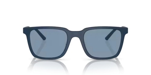 OLIVER PEOPLES - Napszemüvegek - OV5553SU Mr. FEDERER - 700380 - 55